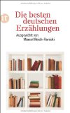  - Für alle Fragen offen: Antworten zur Weltliteratur