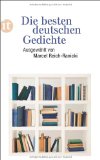  - Die besten deutschen Erzählungen