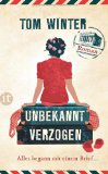  - Als Mutter verschwand: Roman