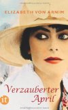  - Das Lavendelzimmer: Roman