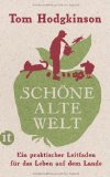  - Leitfaden für faule Eltern