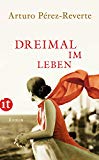  - Der Club Dumas