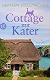  - Ein englischer Sommer: Roman (insel taschenbuch)