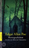  - Die Sage von Sleepy Hollow: und andere unheimliche Geschichten (insel taschenbuch)