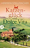 - Cottage mit Kater: Roman (insel taschenbuch)