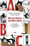  - Katzenglück und Dolce Vita: Roman (insel taschenbuch)