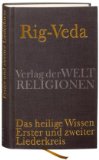  - Mahabharata - Die Große Erzählung von den Bharatas: In Auszügen aus dem Sanskrit übersetzt, zusammengefaßt und kommentiert von Georg von Simson