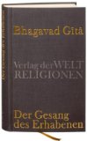  - Upanischaden: Arkanum des Veda