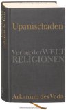  - Rig-Veda - Das heilige Wissen: Erster und zweiter Liederkreis
