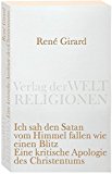 Klibansky, Raymond - Erinnerungen an ein Jahrhundert: Gespräche mit Georges Leroux