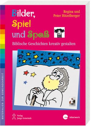  - Bilder, Spiel und Spaß