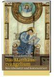 - Theologischer Kommentar zum Neuen Testament (ThKNT): Das Matthäusevangelium (ThK NT 1): Bd. 1