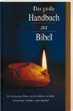 Rienecker, Fritz / Maier, Gerhard - Lexikon zur Bibel: Mehr als 6000 Stichworte zu Personen, Geschichte, Archäologie und Geographie der Bibel