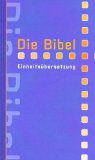  - Unterwegs - Die Bibel für Bus und Bahn
