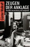  - Der Aufmacher: Der Mann, der bei Bild Hans Esser war