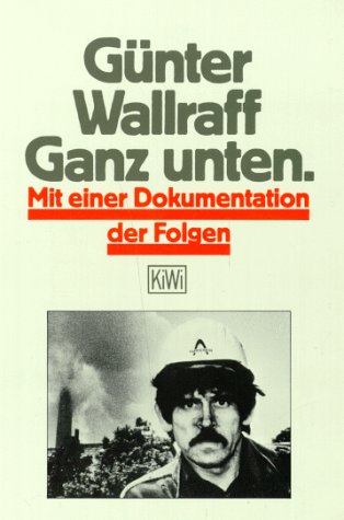  - Ganz unten