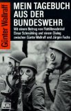  - Industriereportagen: Als Arbeiter in deutschen Großbetrieben