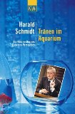 Harald Schmidt - Schmidtgift