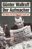  - Ganz unten
