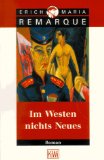 DVD - Im Westen nichts Neues