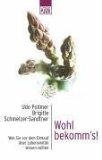  - Eßt endlich normal!: Das Anti-Diät-Buch