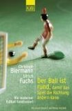  - Die Fußball-Matrix: Auf der Suche nach dem perfekten Spiel