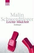 - Leichte Mädchen