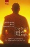 Ricard, Matthieu - Weisheit: Die Essenz des tibetischen Buddhismus entdecken