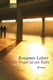  - Im Winter dein Herz