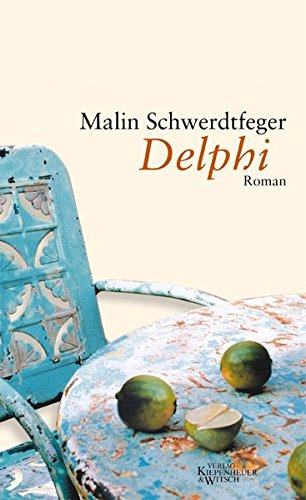 - Delphi: Roman