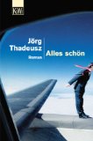  - Rette mich ein bisschen: Ein Sanitäter Roman
