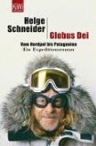 DVD - Helge Schneider Edition