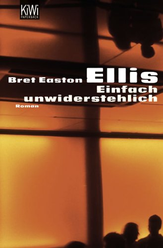  - Einfach unwiderstehlich