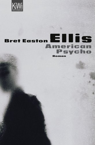 - American Psycho