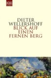  - Der Liebeswunsch: Roman