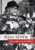  - Du bes Kölle: Autobiografie