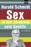- Ich hatte 3000 Frauen: Deutschlands größter TV-Star packt aus