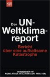  - Der Klimawandel: Diagnose, Prognose, Therapie
