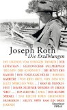  - Radetzkymarsch: Roman