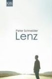  - Die Lieben meiner Mutter