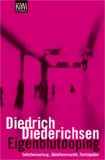 Diederichsen, Diedrich - Kritik des Auges. Texte zur Kunst. FUNDUS Bd. 173