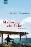 Roth, Marie - Ein Jahr auf Mallorca: Reise in den Alltag (HERDER spektrum)