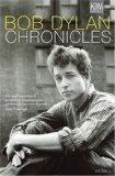 DVD - No Direction Home - Bob Dylan