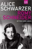  - Simone de Beauvoir: Weggefährtinnen im Gespräch