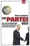 DVD - Heimatkunde - Feldforschung im Berliner Grenzbereich mit Martin Sonneborn (Deluxe Edition)