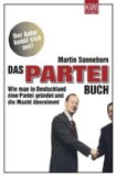  - Die Partei - der Film (deluxe Edition - 2 DVDs)