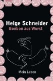  - Eiersalat: Eine Frau geht seinen Weg