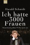 Harald Schmidt - Schmidtgift