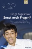 Yogeshwar, Ranga - Nächste Ausfahrt Zukunft: Geschichten aus einer Welt im Wandel