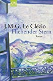  - Lied vom Hunger: Roman